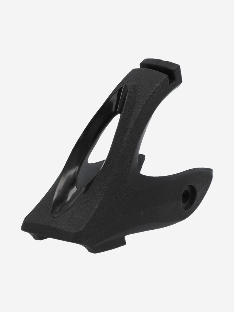 Держатель тормоза Roces Yvon Sr