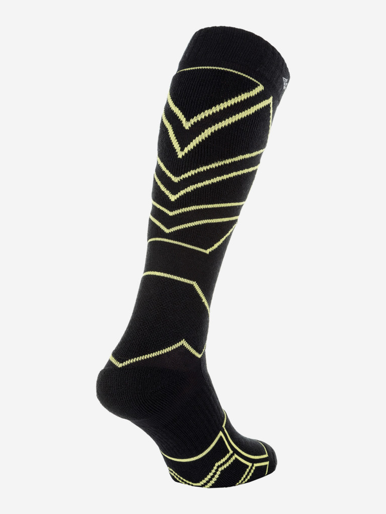 Гольфы мужские Columbia Performance Snowboard Otc, 1 пара