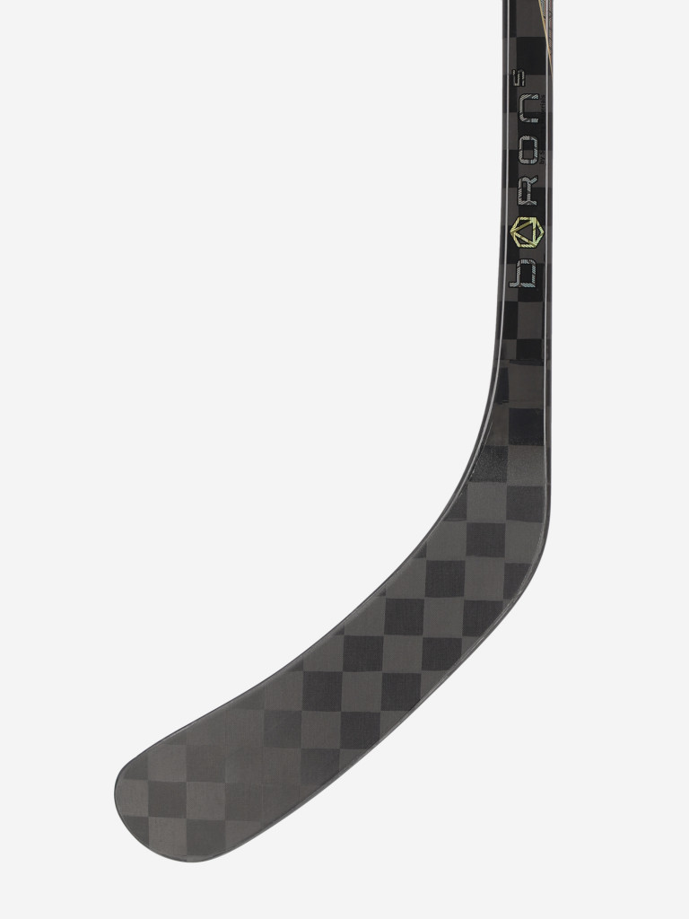 Клюшка хоккейная детская Bauer PROTO R GLD P92 JR