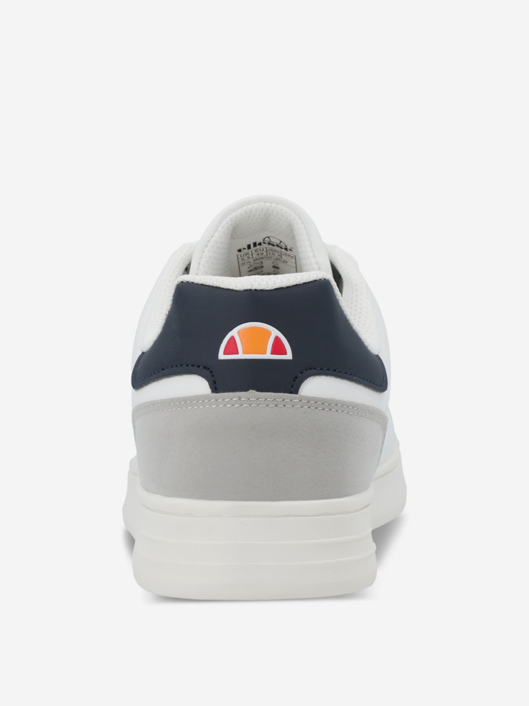 Кеды мужские Ellesse