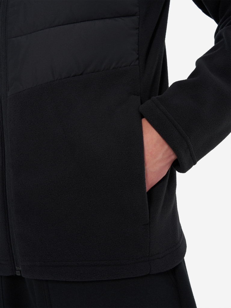 Легкая куртка мужская Demix