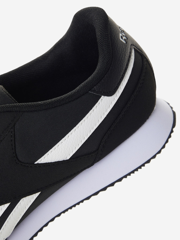 Кроссовки мужские Reebok Royal Classic Jogger 3.0