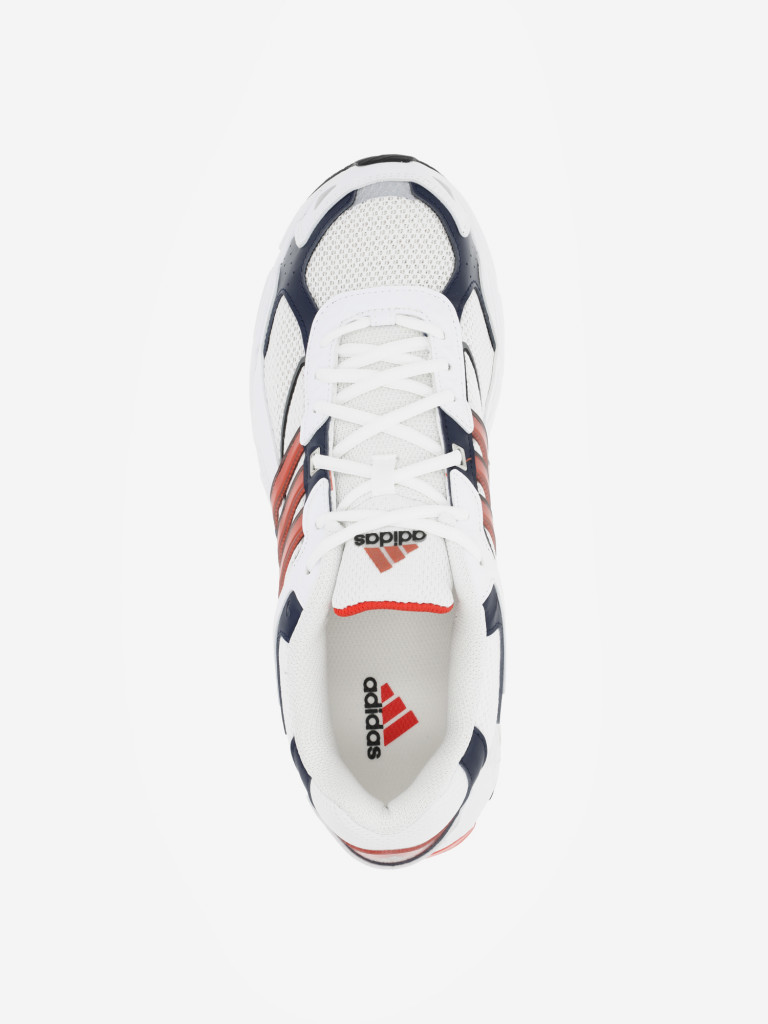 Кроссовки adidas Response Classic