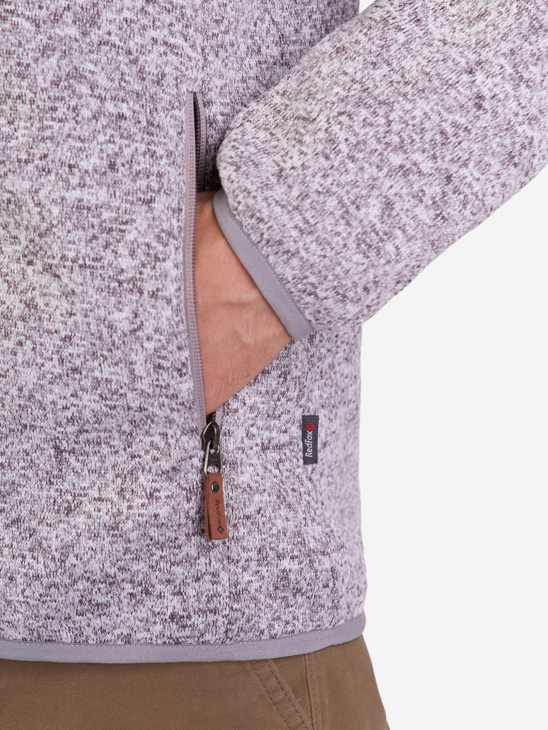 Джемпер Red Fox Tweed IV Мужской