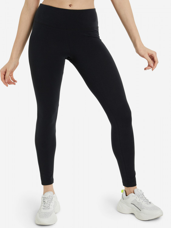 Легинсы женские GSD