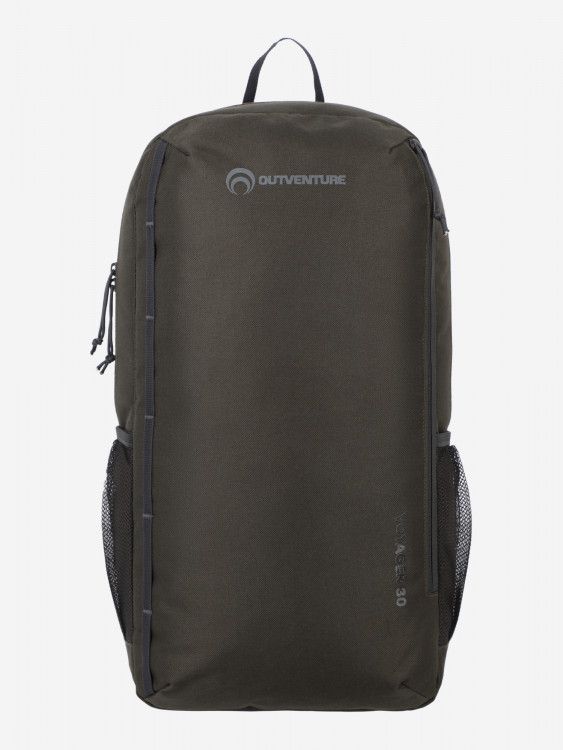 Рюкзак Outventure Voyager 30