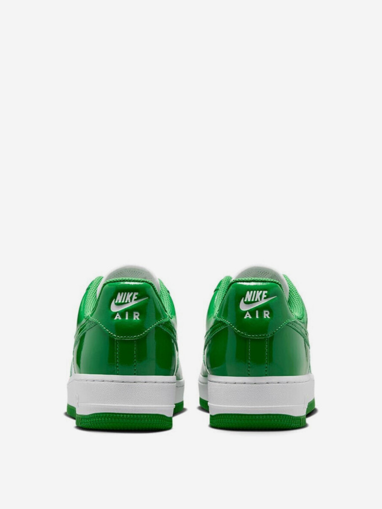 Кроссовки Nike Air Force 1 07