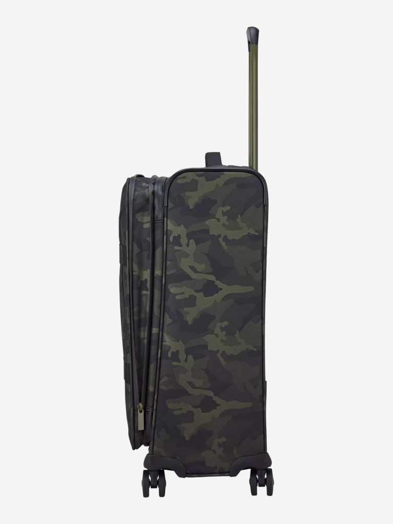 Чемодан Roncato NORWAY M