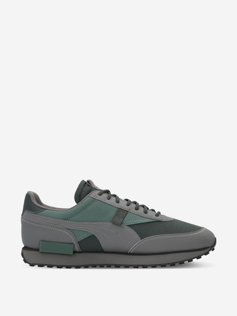 Кроссовки мужские PUMA Future Rider Concrete Jungle
