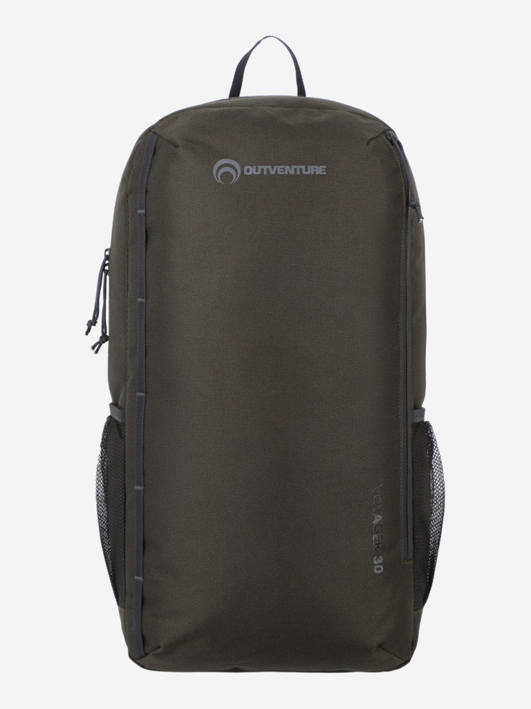 Рюкзак Outventure Voyager 30