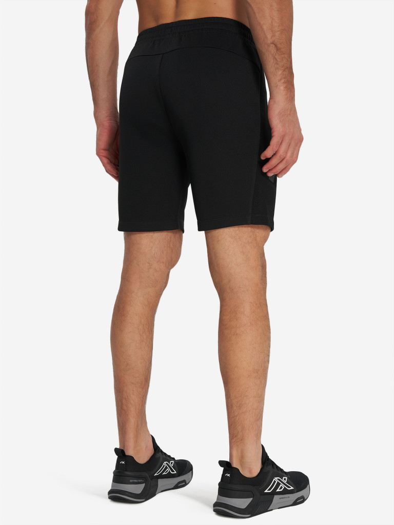 Шорты мужские Athlex