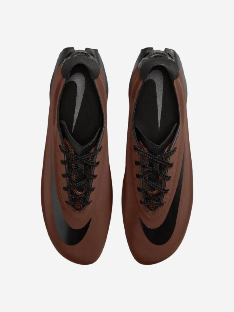 Кроссовки женские Nike First Sight Noir