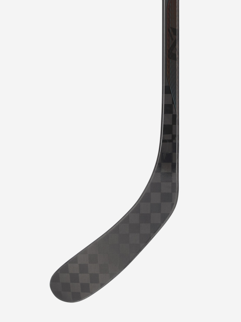 Клюшка хоккейная детская Bauer Nexus Tracer P28 YTH