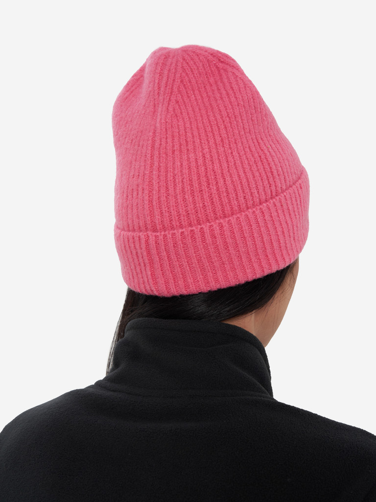 Шапка женская Roxy Wind Effect