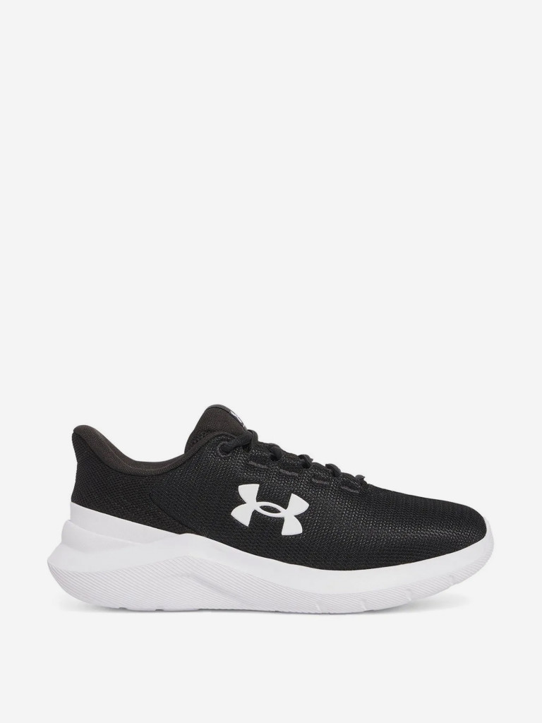 Кроссовки женские Under Armour Phade Rn 3