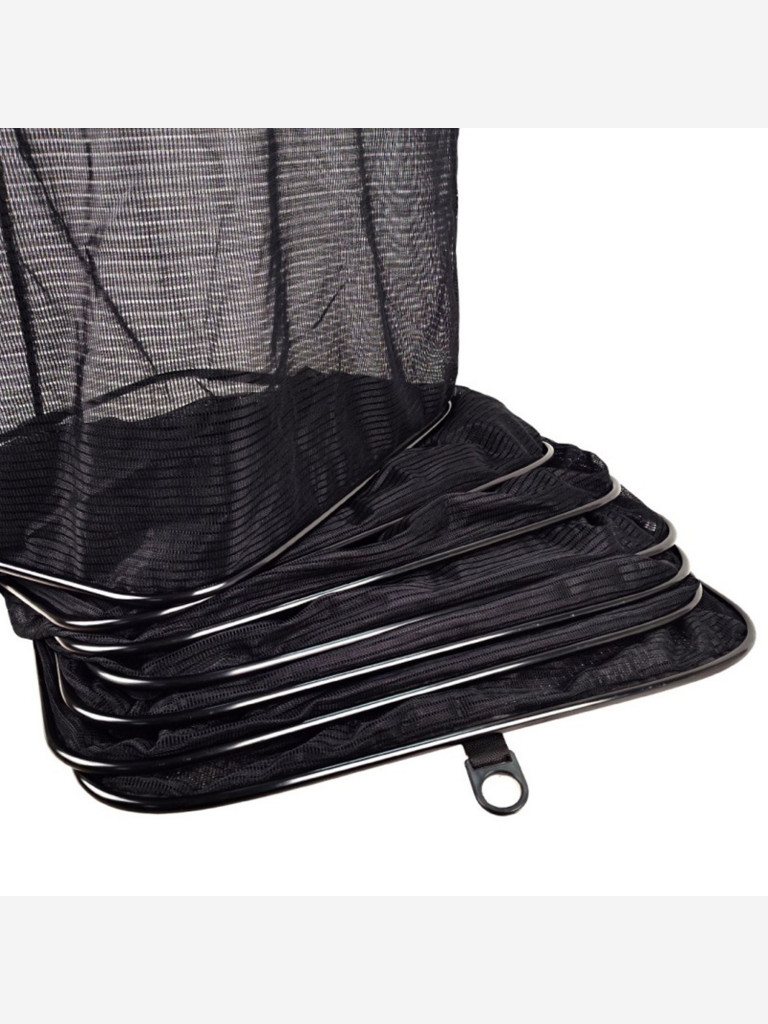 Садок с сумкой ELEGANCE FEEDER PRO 55-45см 4,0м