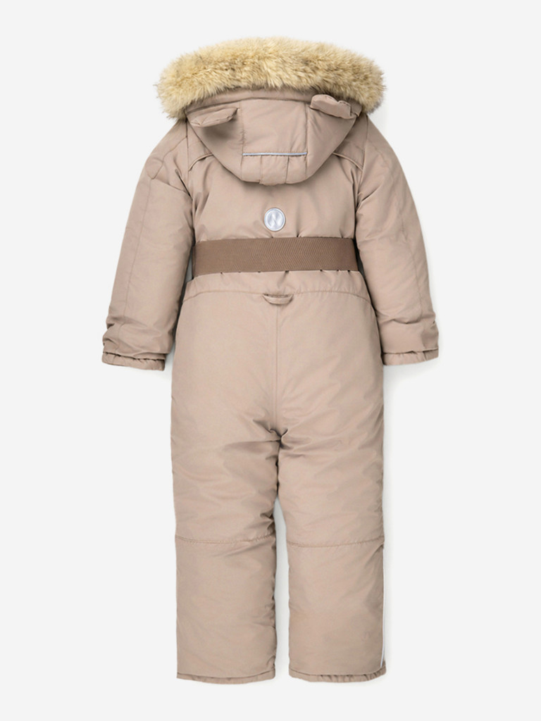 Комбинезон NIKASTYLE