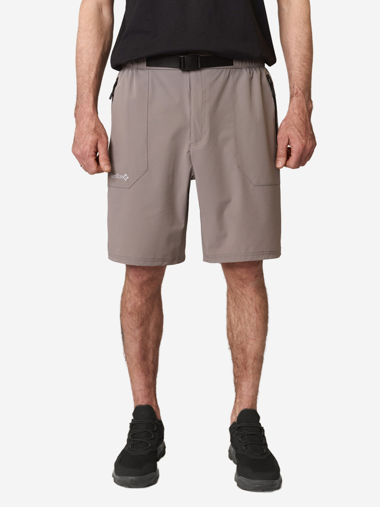 Шорты Red Fox outdoor мужские