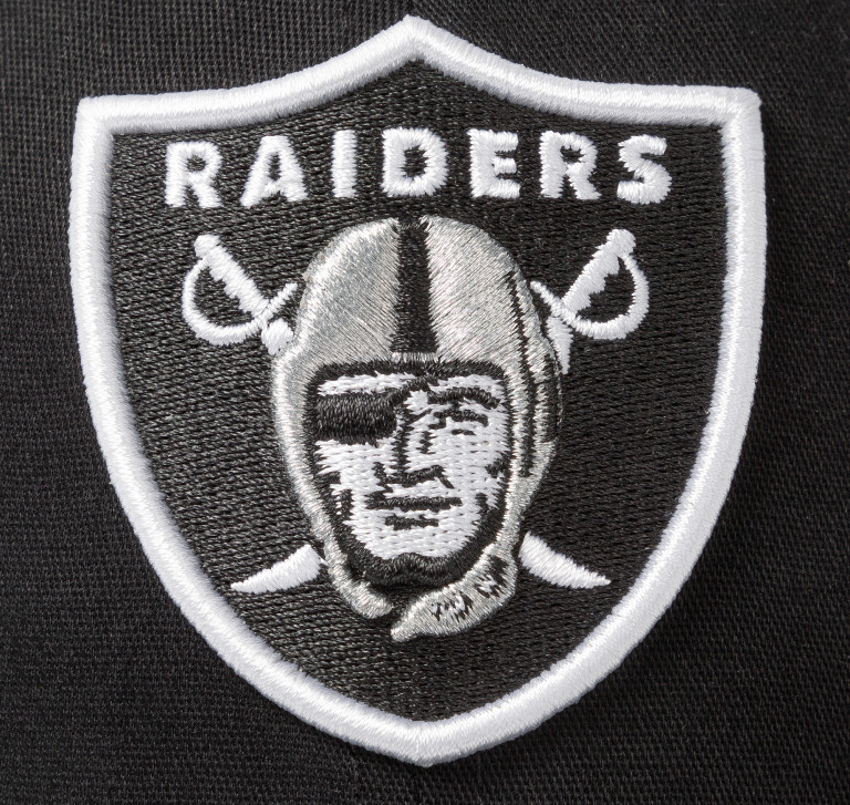 Бейсболка New Era 39Thirty League Ess