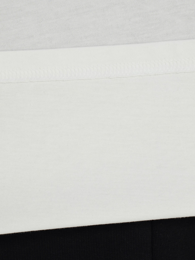 Футболка детская Kappa