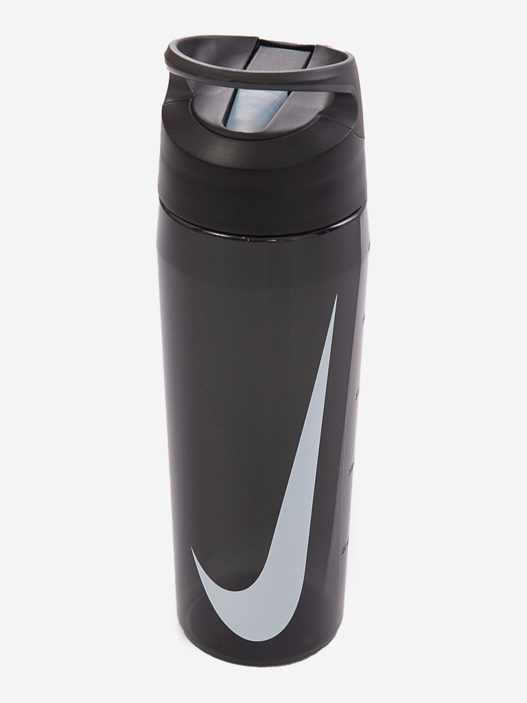 Nike hypercharge water bottle on sale