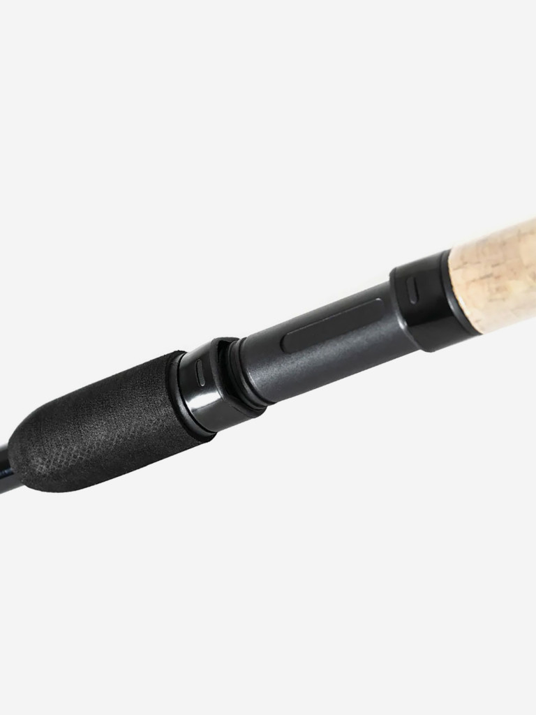 Удилище GURU A-Class 12" Distance Feeder 110г 3секции