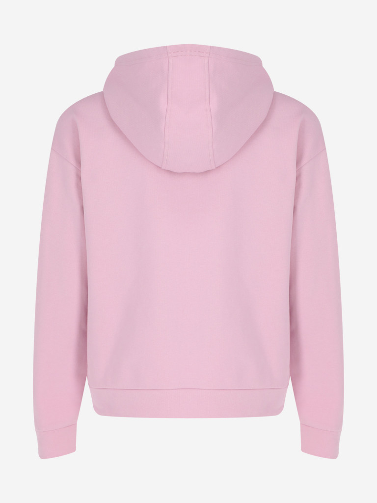 Худи для девочек Demix