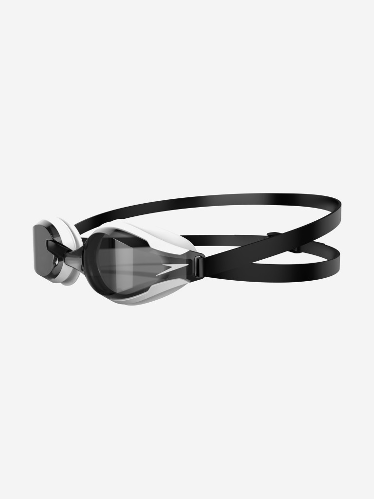 Очки для плавания Speedo Fastskin Speedsocket