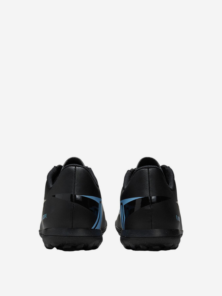 Сороконожки Nike Mercurial Vapor 16 Club TF