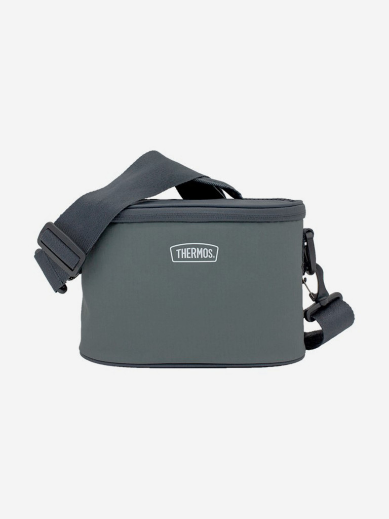 Термосумка THERMOS 6 NESTING, 3,5л
