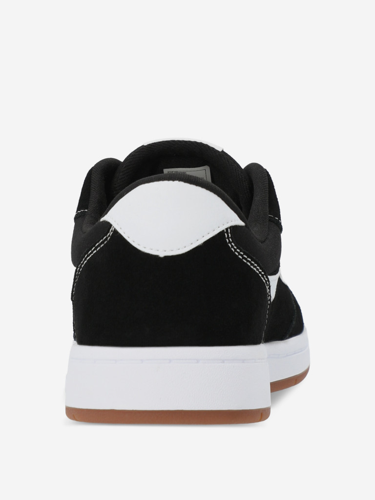 Кеды женские Vans Ryland Ls