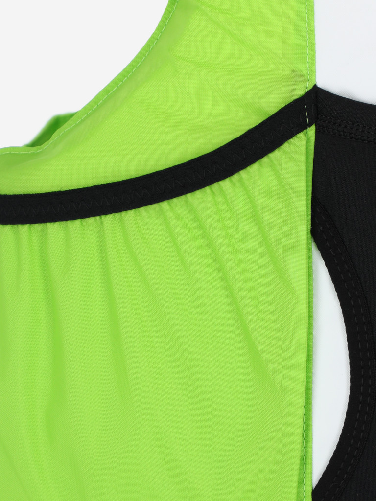 Спасательный жилет Hiko sport Endurance