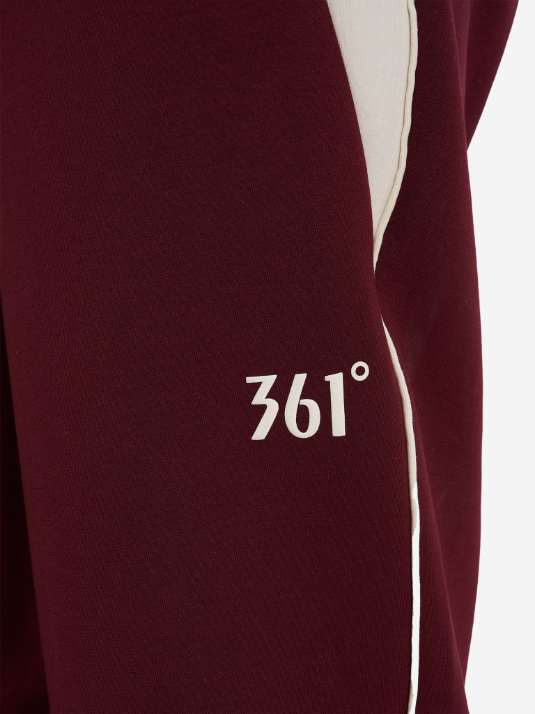 Брюки женские 361°