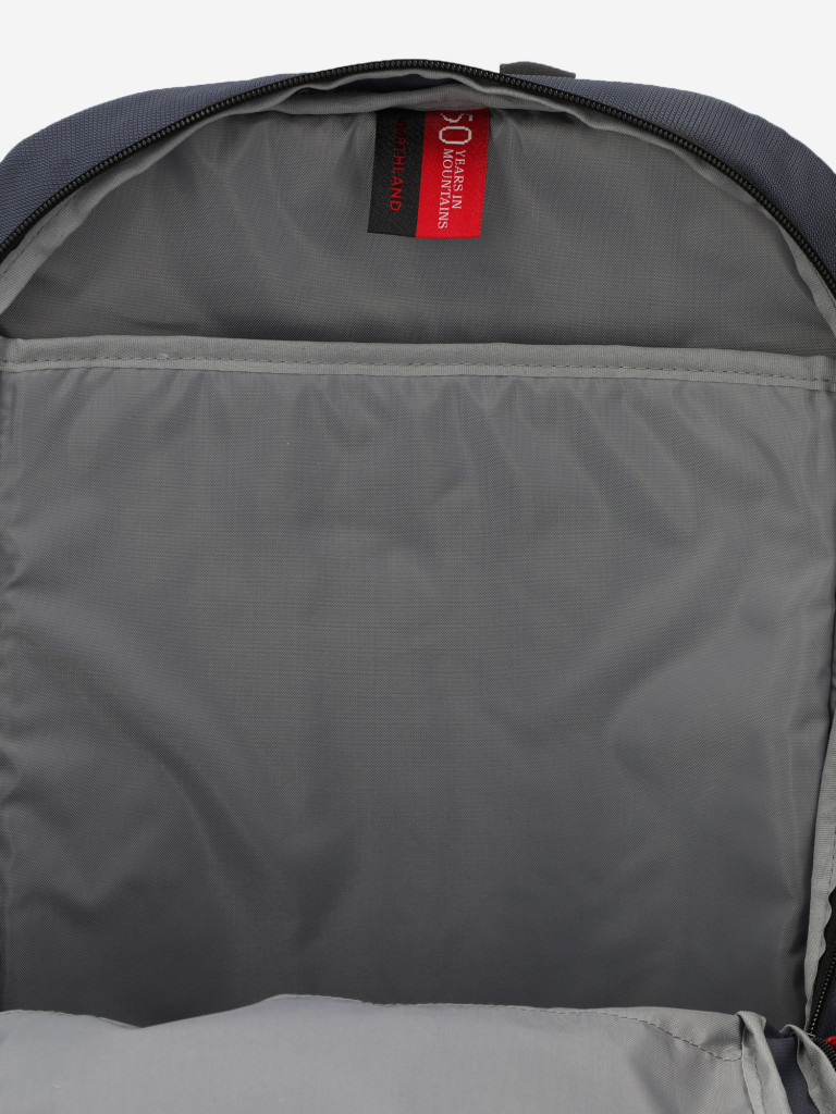Рюкзак Northland Jester 30 л