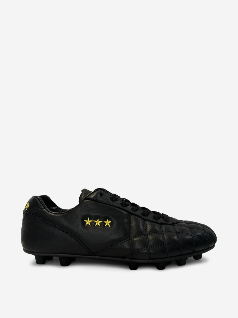 Бутсы для футбола Pantofola d'Oro DEL DUCA PS2385-02N_01