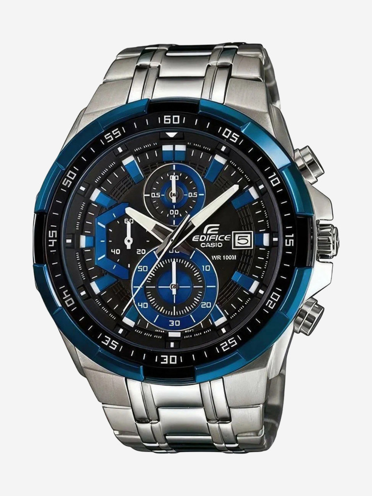 Спортивные часы Casio EFR-539D-1A2
