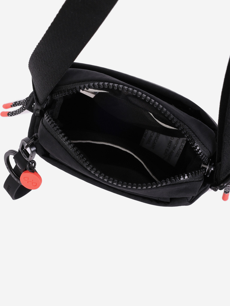 Сумка для телефона Hedgren String SIPHO