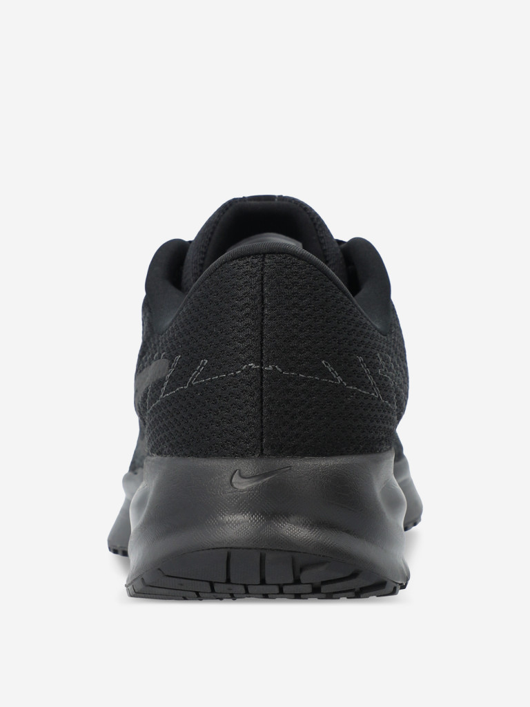 Кроссовки мужские Nike Run Defy