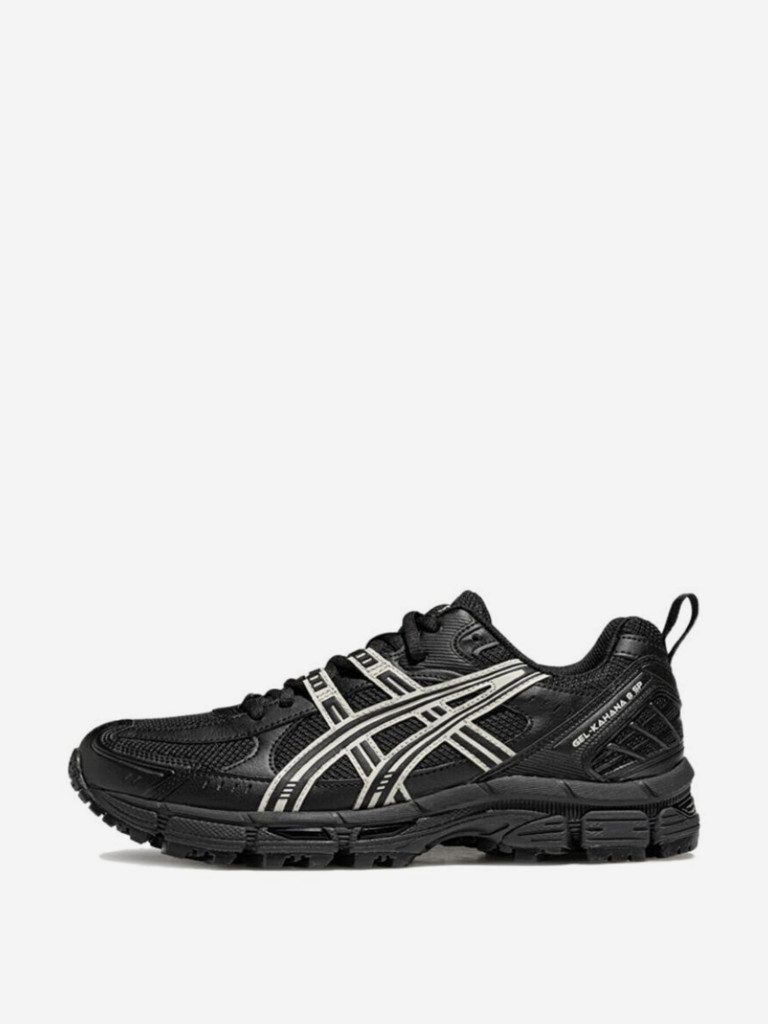Кроссовки Asics Gel Kahana 8