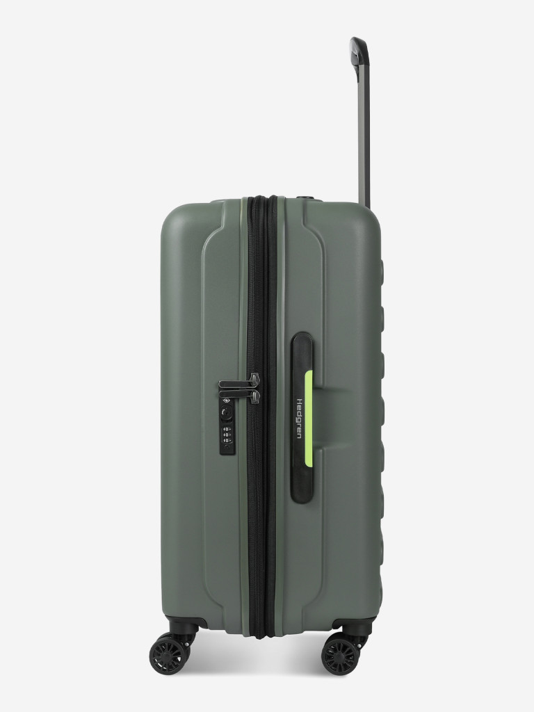 Чемодан Hedgren GRIP M