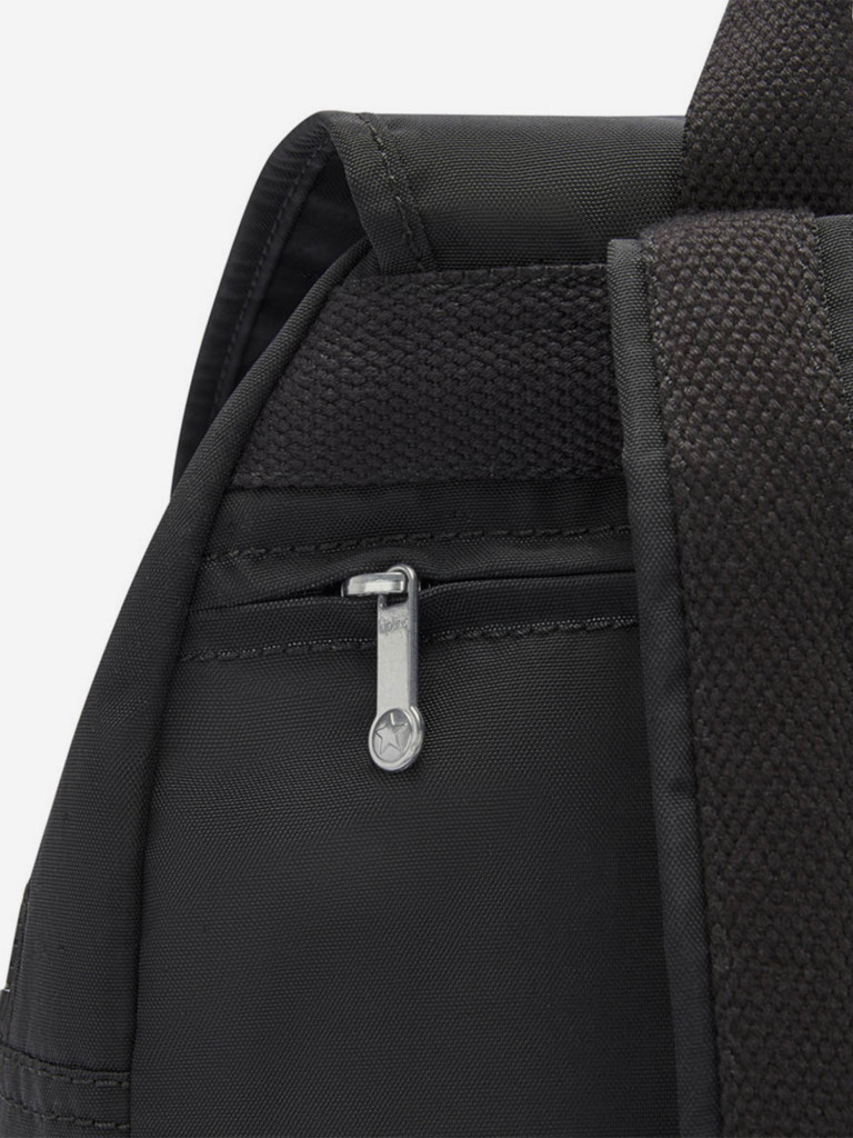Рюкзак KIPLING