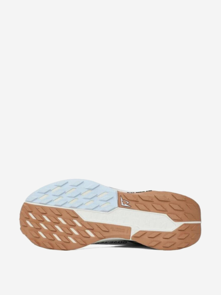 Кроссовки Nike Pegasus Trail 5