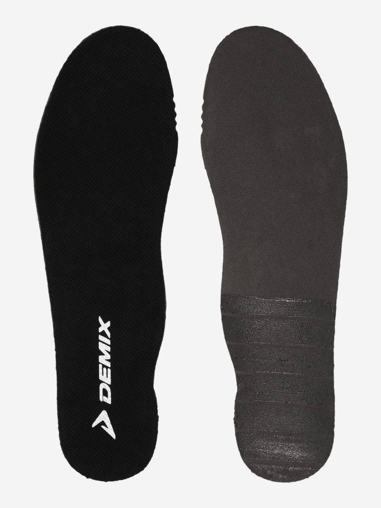 Бутсы для мальчиков Demix Quantum Vortex Jr Fg