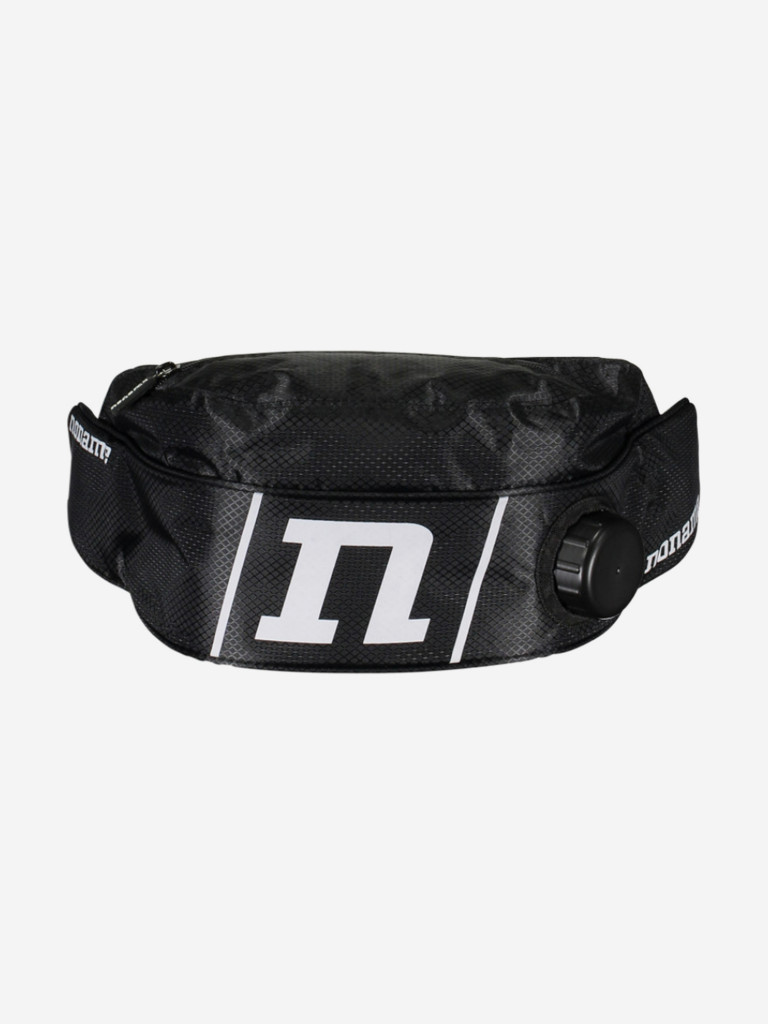 Термобак лыжный NoName Thermo Belt, 1 л