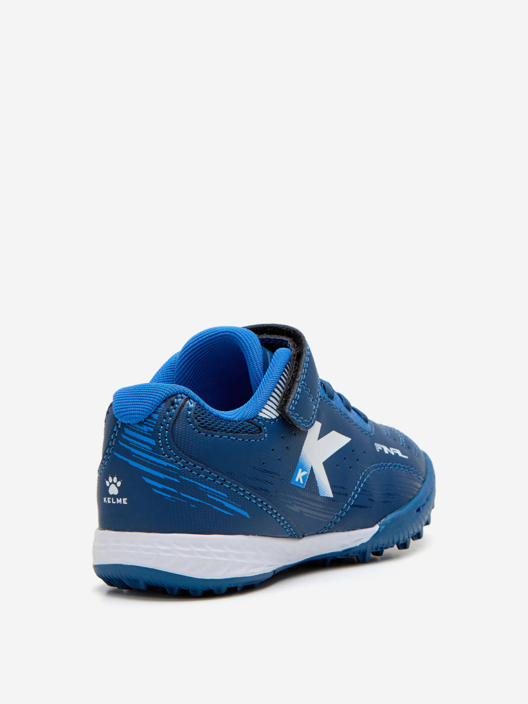 Сороконожки KELME FINAL TURF ELASTIC