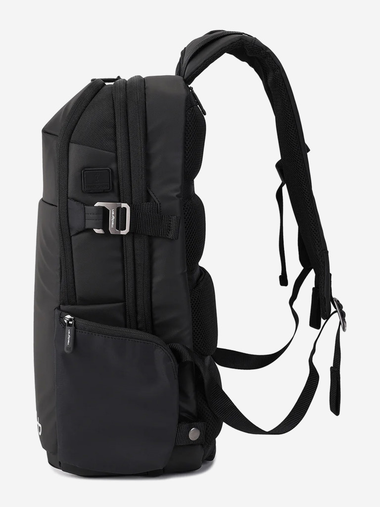 Рюкзак Hedgren Commute