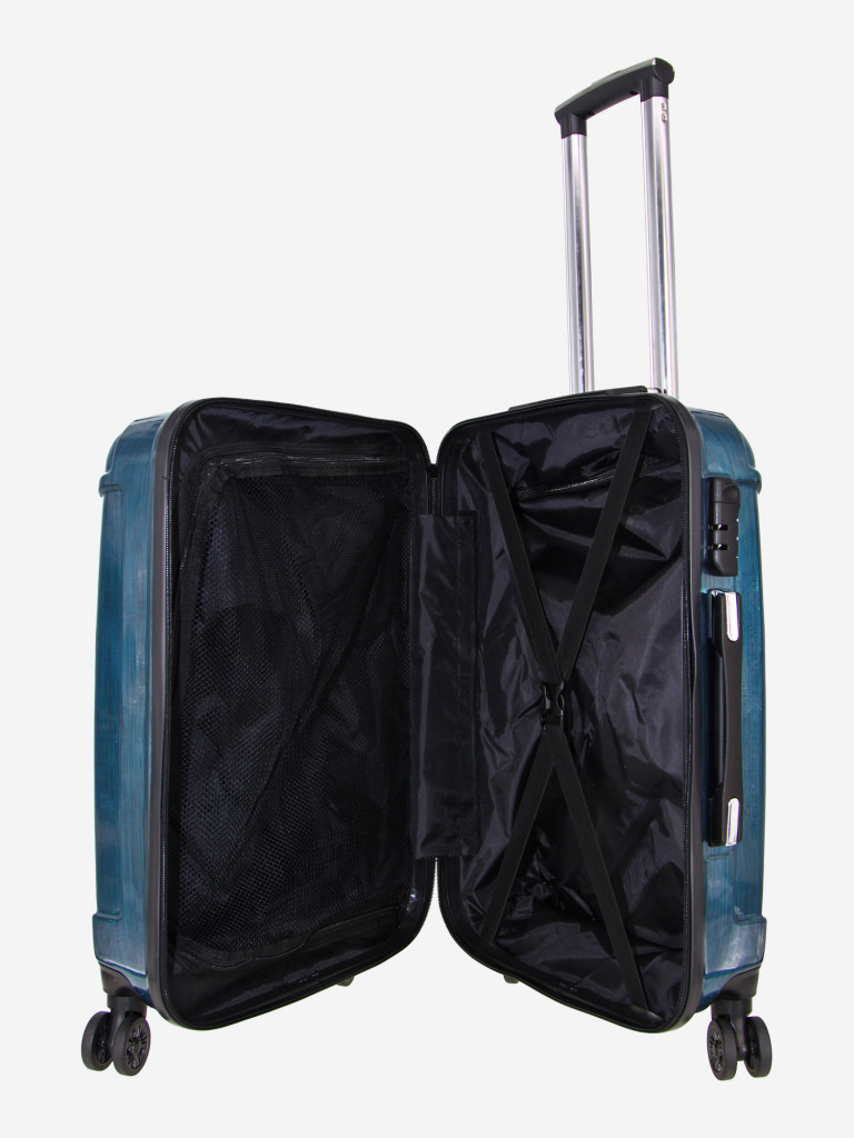 Чемодан RION+ L