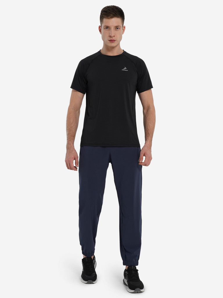 Брюки мужские Demix