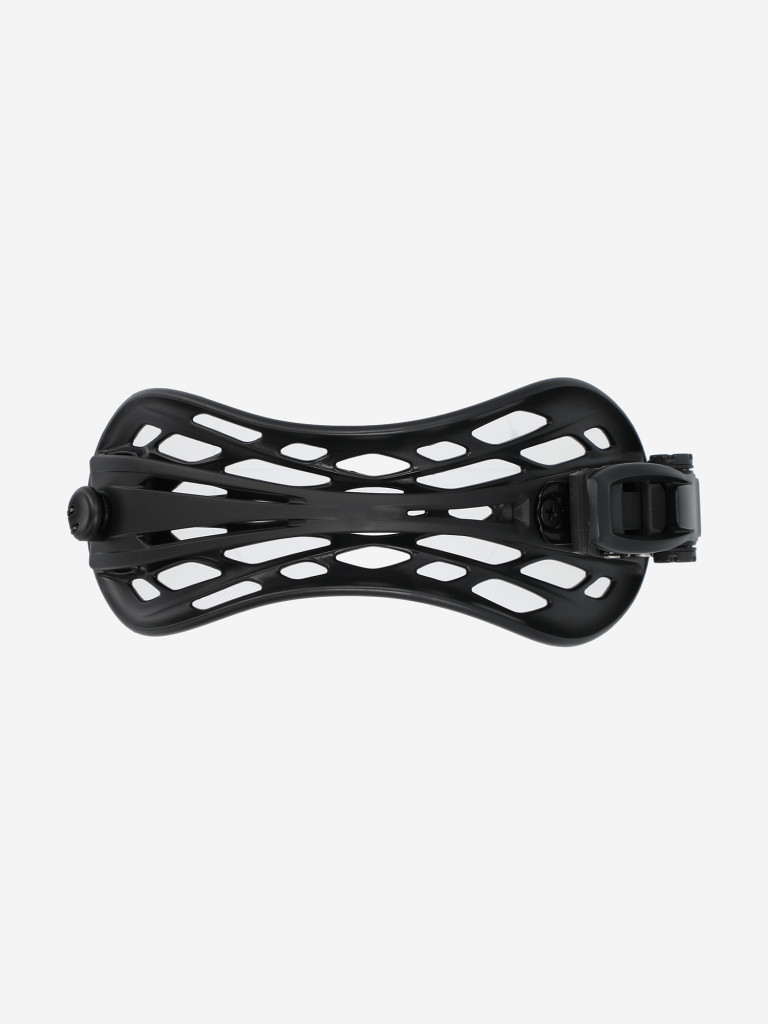 Стреп верхний левый Burton Hammock Astrp LT S