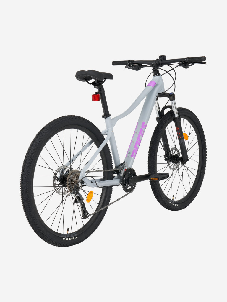 Велосипед горный женский Roces Eleganza 2 27.5"